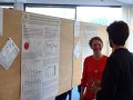 36_Poster session